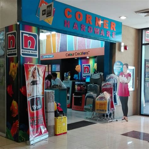 hardware near quezon city, metro manila|The List of Hardware Stores in Quezon City, Philippines.
